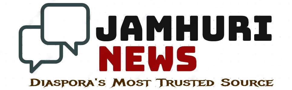 JamhuriNews.com